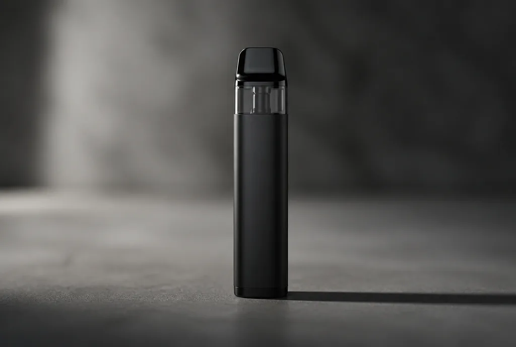 Kangertech : histoire d'un pionnier de la vape